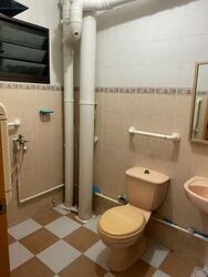 Compassvale Road (Sengkang), HDB 3 Rooms #602859611